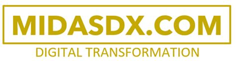 MidasDX .